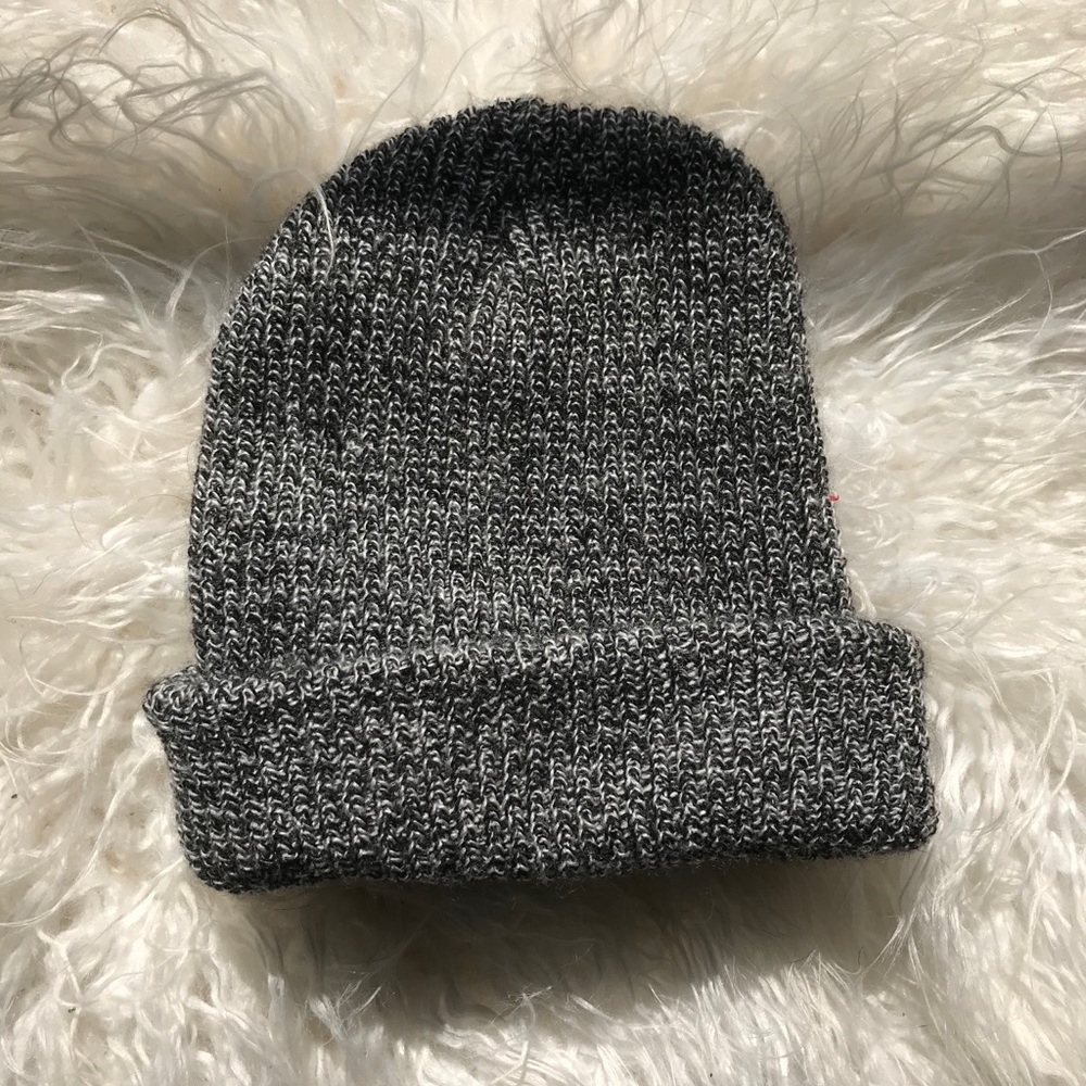 Super cute cozy beanie
